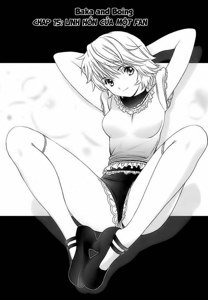 baka and boing chapter 15 3
