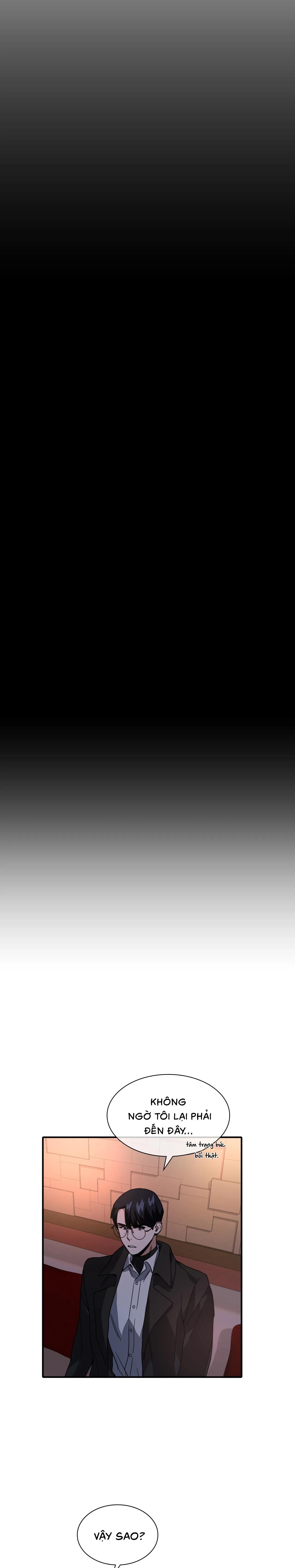 hoa lan tây chapter 6 5