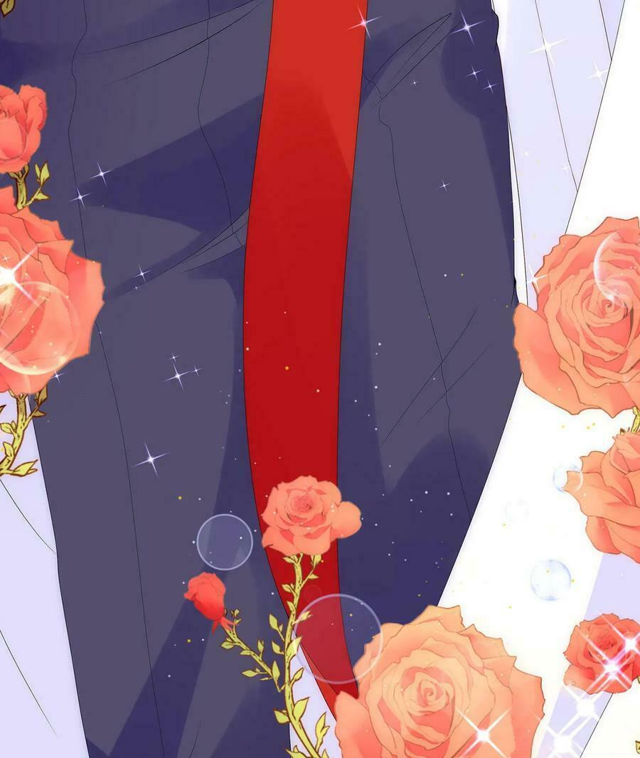 huynh khống công tước gả không được chapter 61.2 22