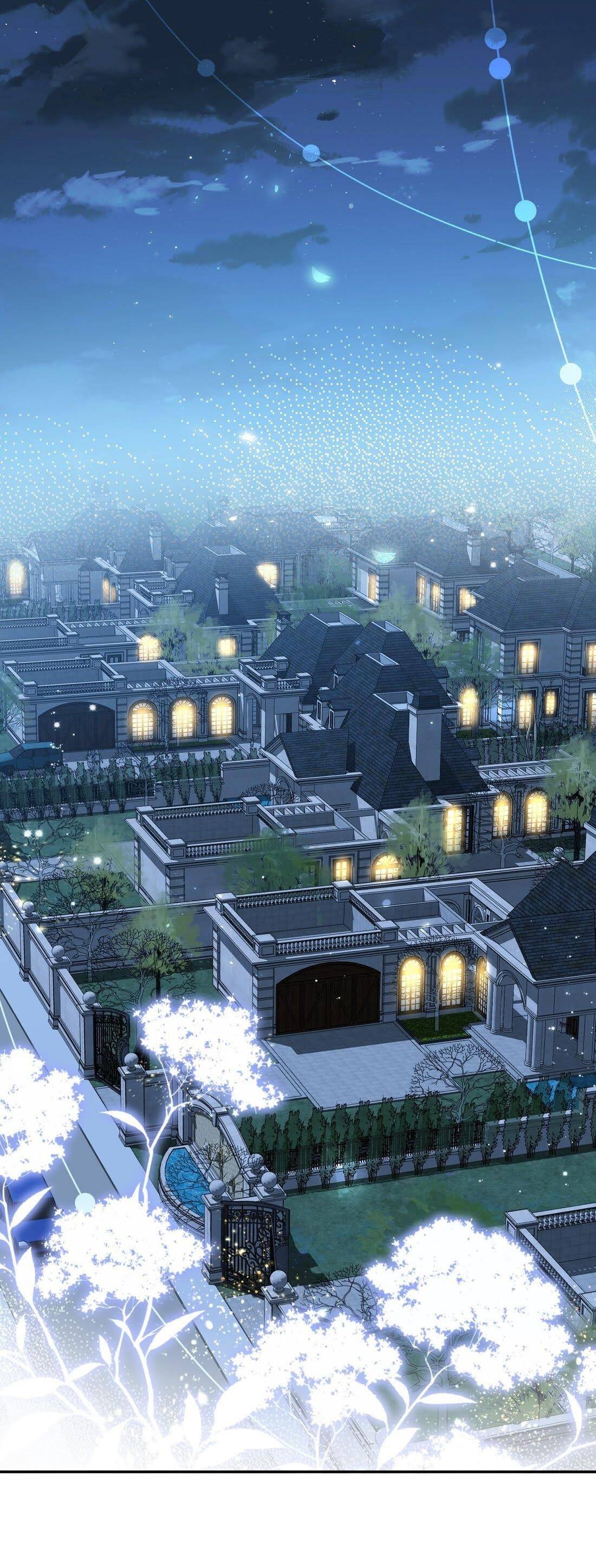 con đường truy thê đầy vả mặt của tổng tài lạnh lùng chapter 1 1