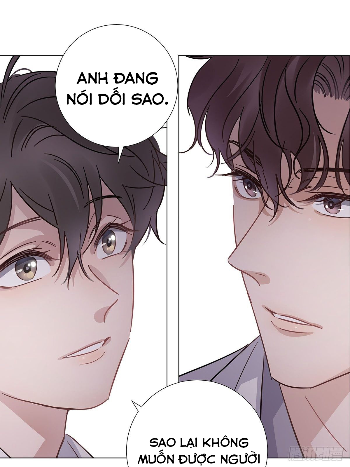 hôm nay nam giả trang nữ vẫn chưa được cầu hôn! chapter 29 33