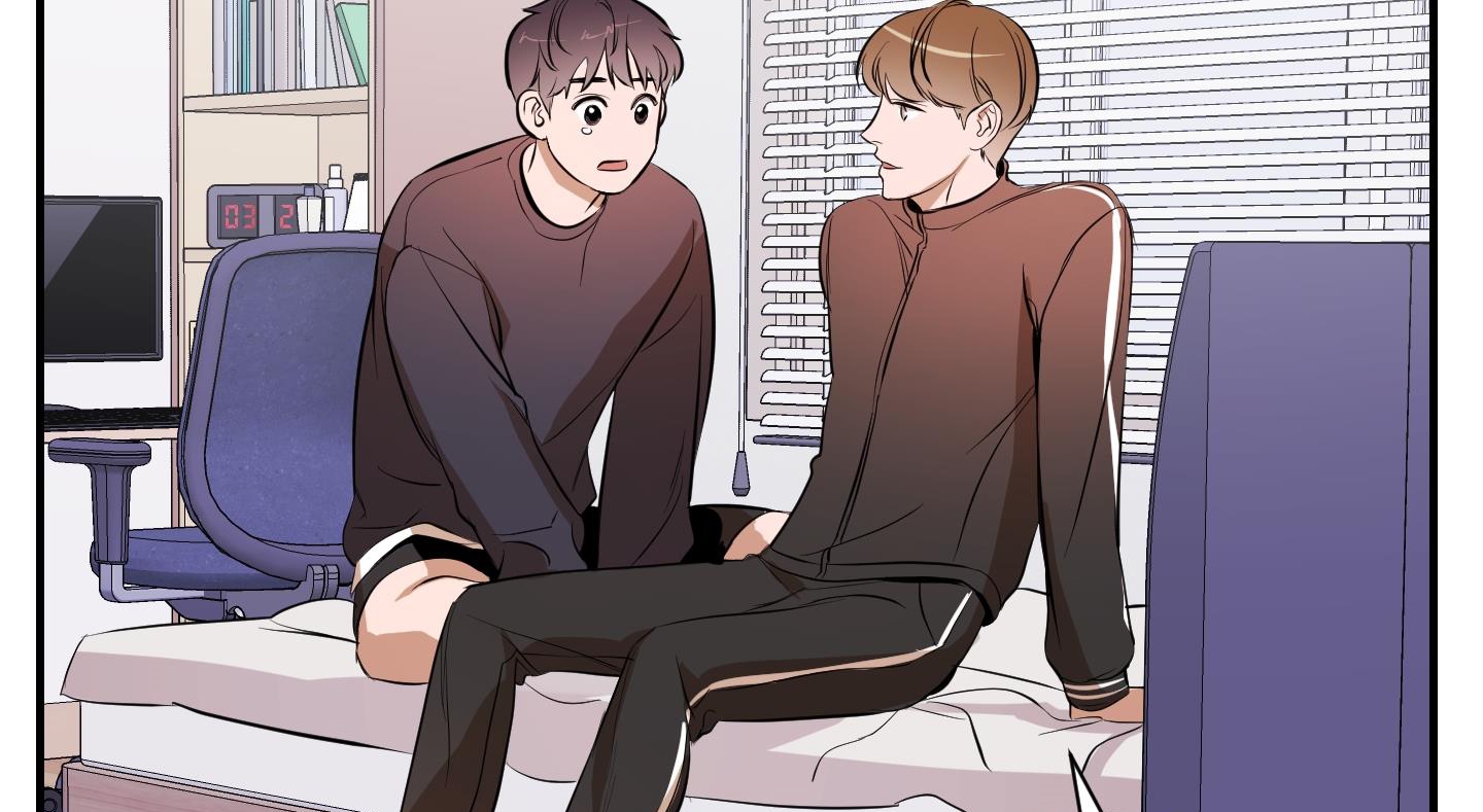 chốn riêng tư chapter 22 116