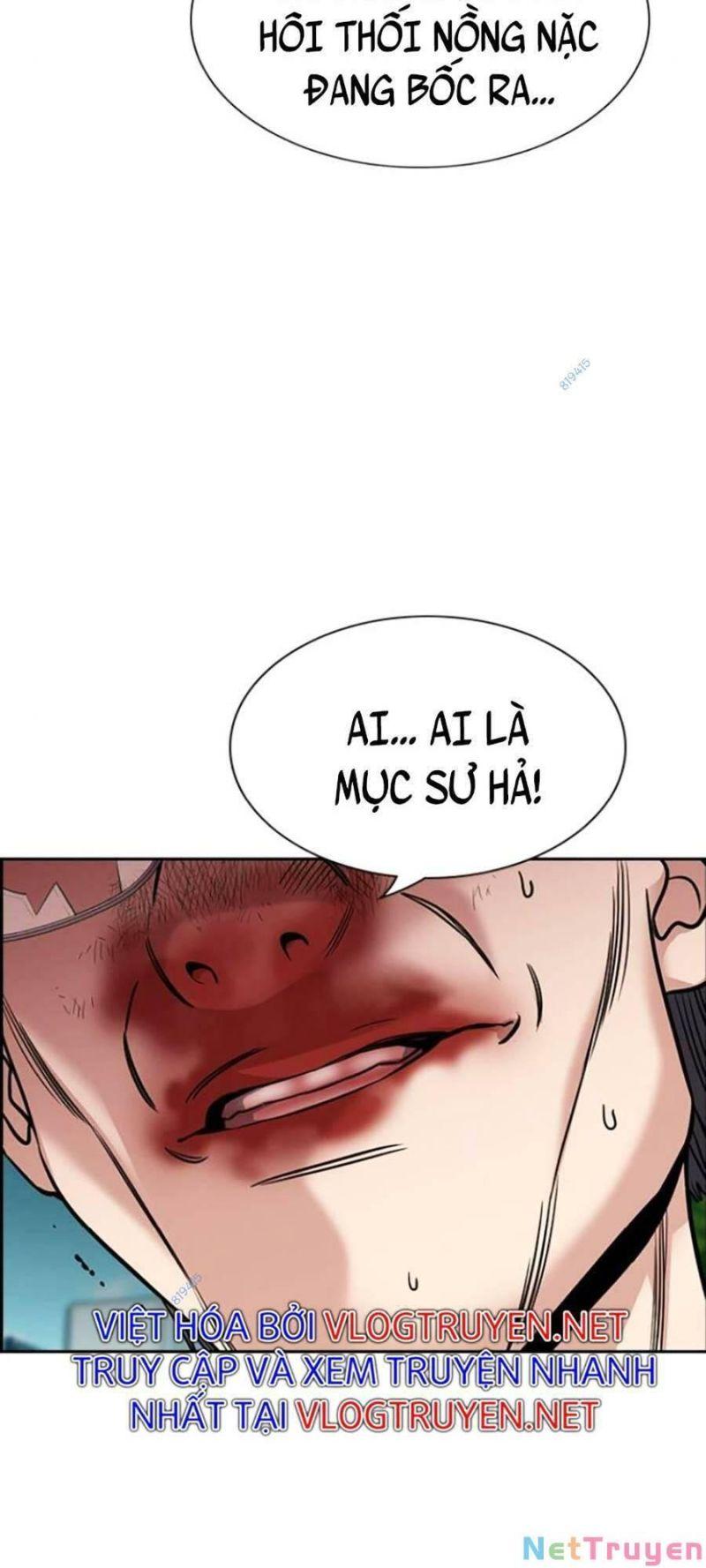 giáo dục chân chính chapter 106 26