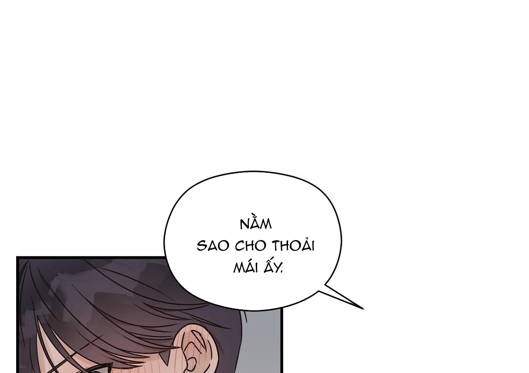 phức cảm tự ti của omega chapter 20 72