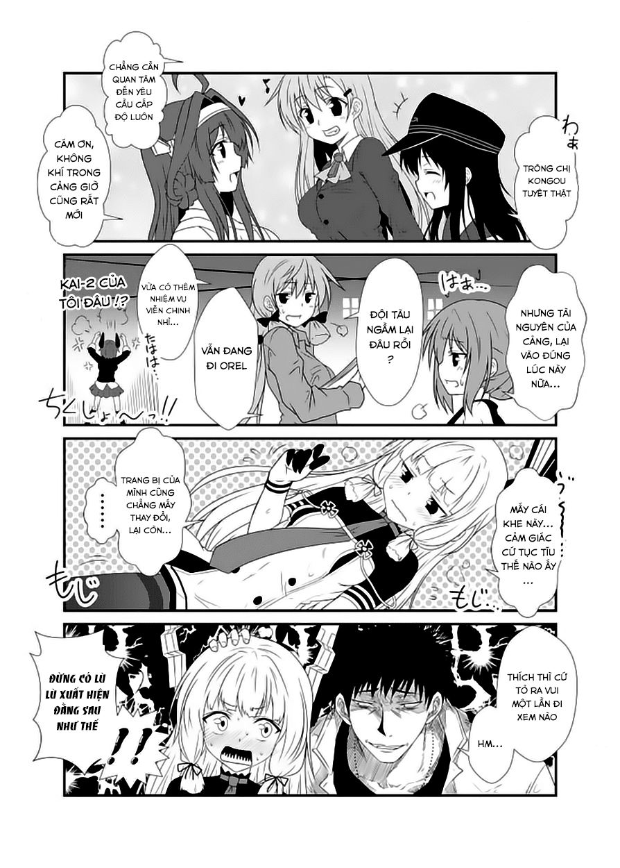 fleet journal chapter 13 4