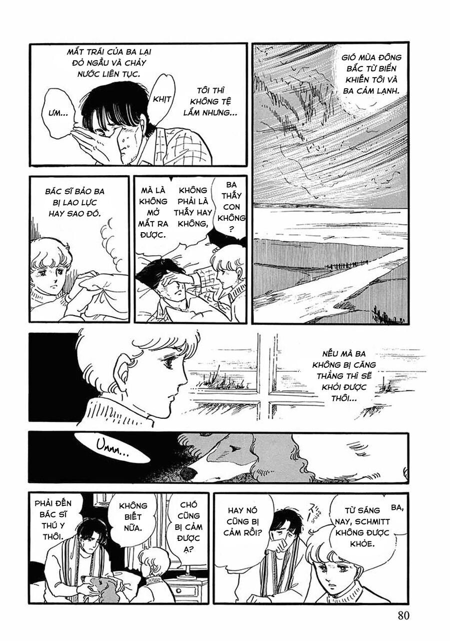 trái tim của thomas chapter 35 80