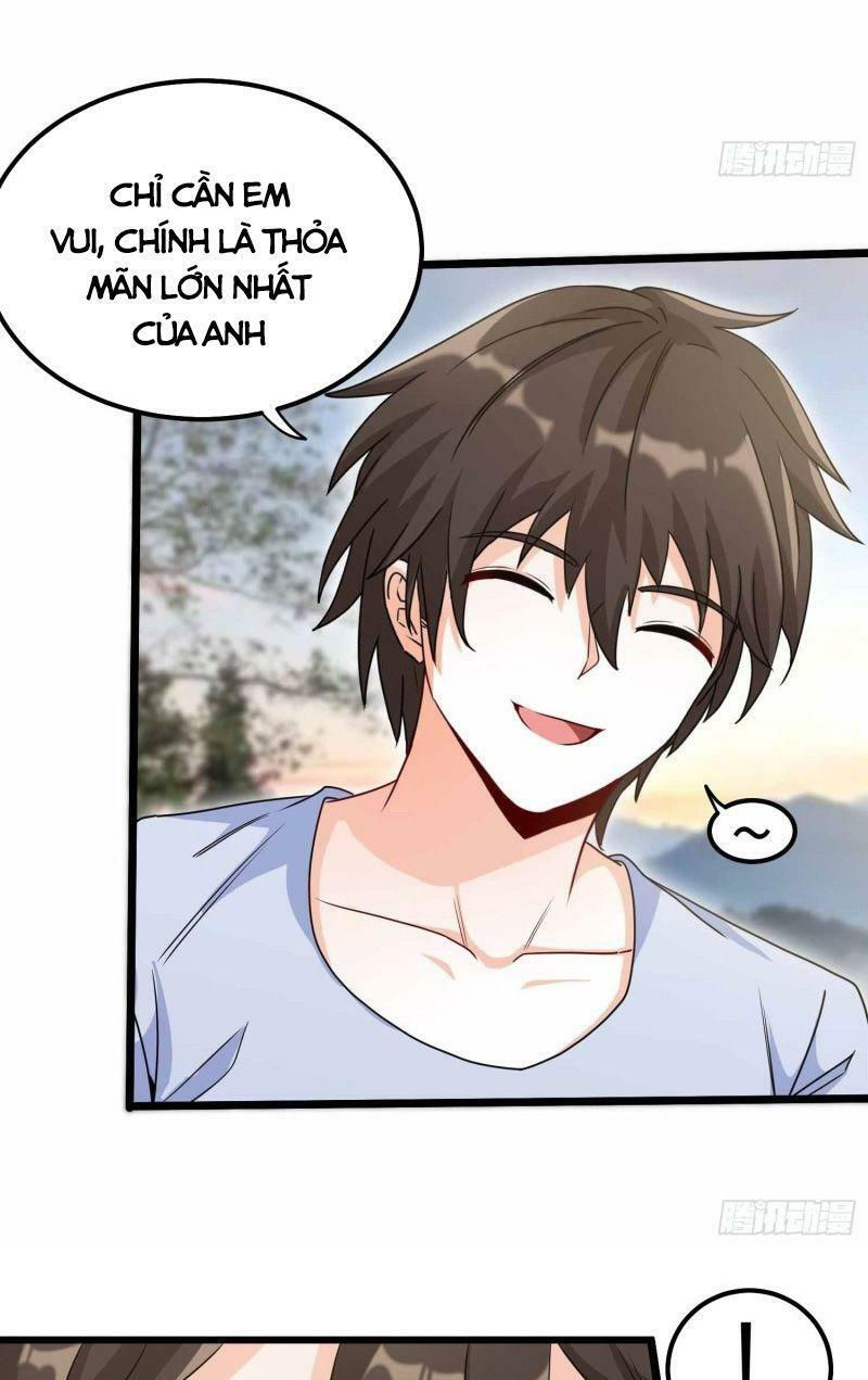 ta là hàn tam thiên chapter 59 3