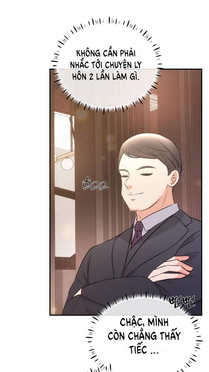 Quý Ngài Ác Ma chapter 21.2 - Trang 46