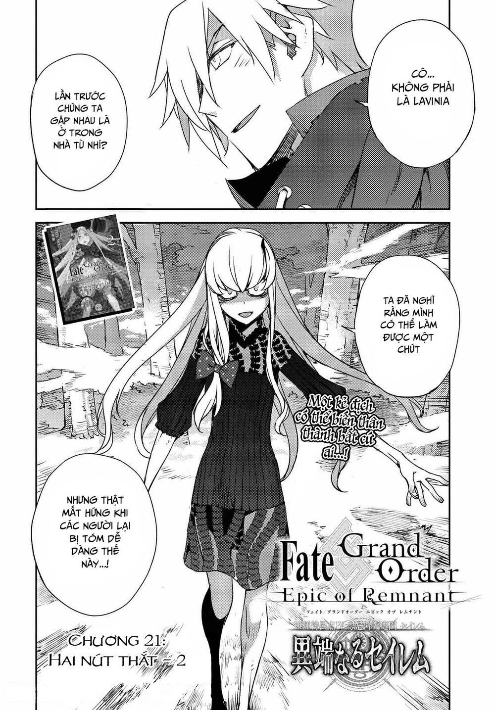 fate/grand order: epic of remnant - salem chapter 21 4