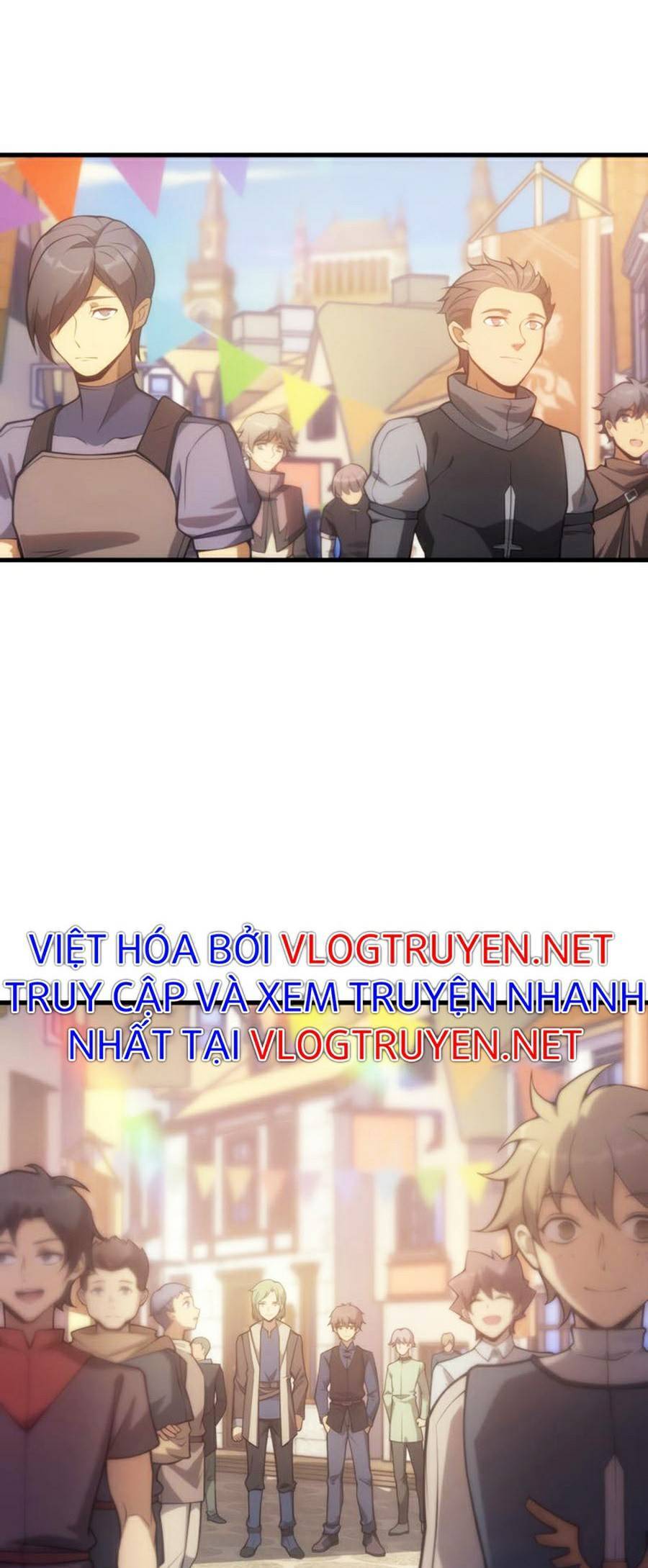 tái sinh ở dị giới, tôi từ công chức trở thành chiến thần chapter 14 4