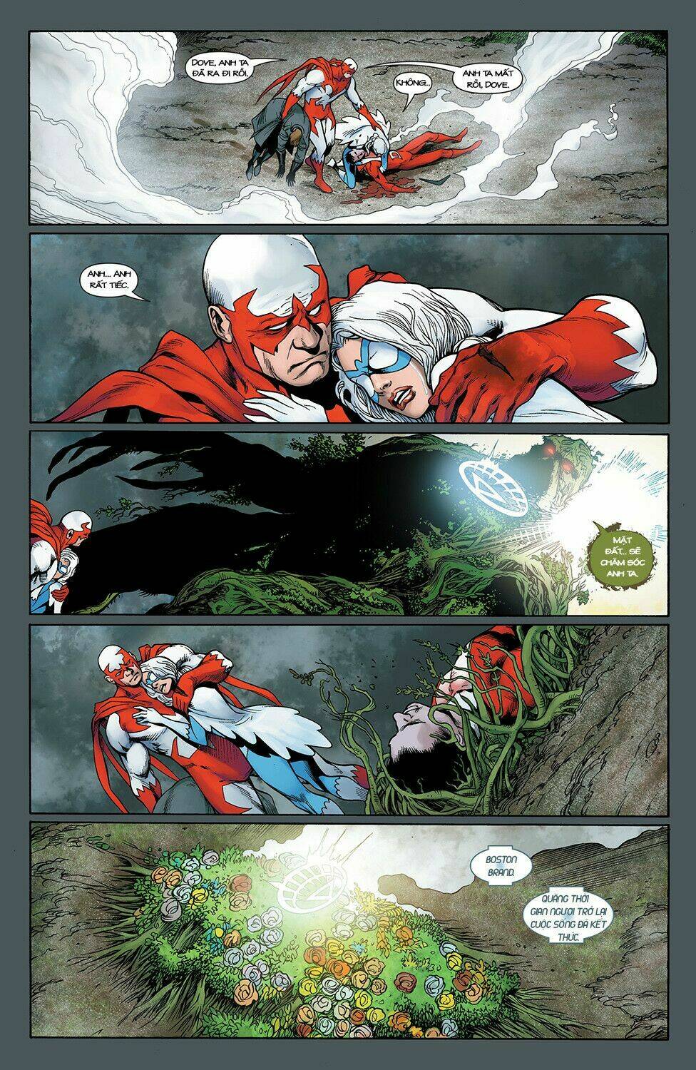 brightest day chapter 24 18