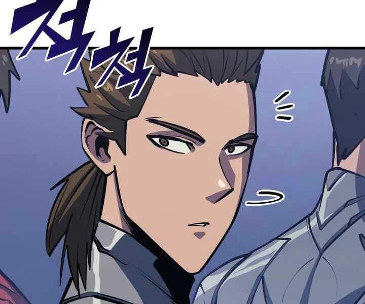 tôi trở lại thăng cấp một mình chapter 104 147