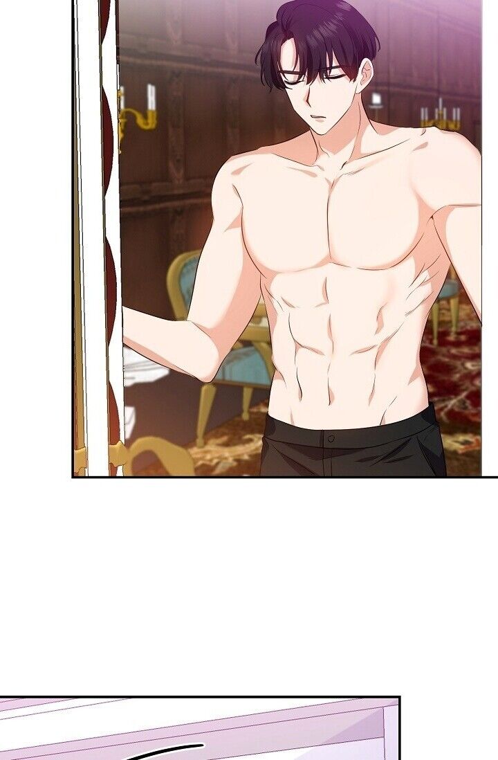 người chồng bạo chúa của tôi đã thay đổi chapter 3 25