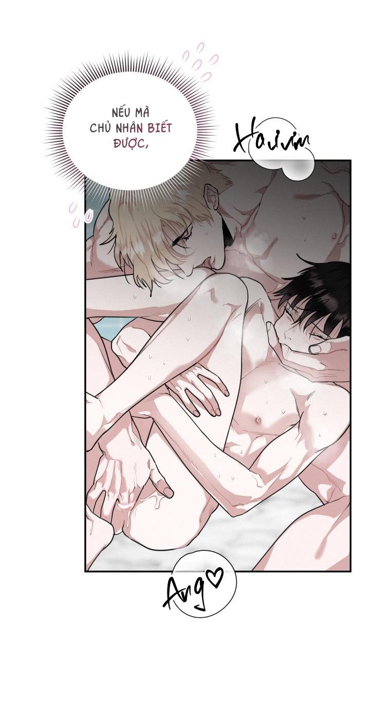 lời nói dối đẫm máu chapter 22 10