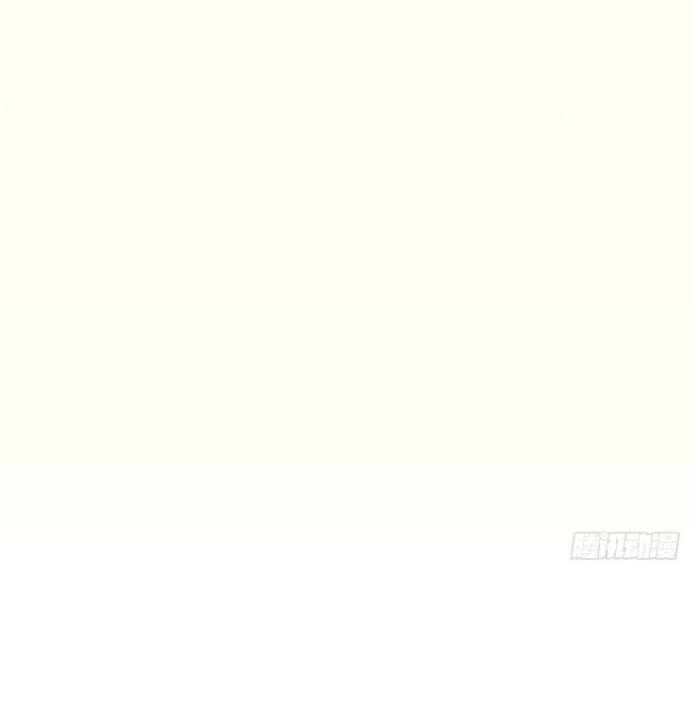 khi sư - umee chapter 13 8