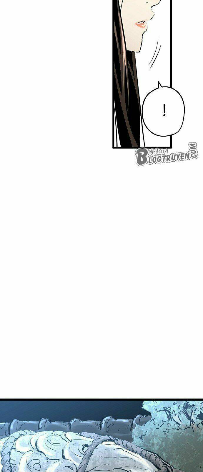 hứa lan chapter 8 46