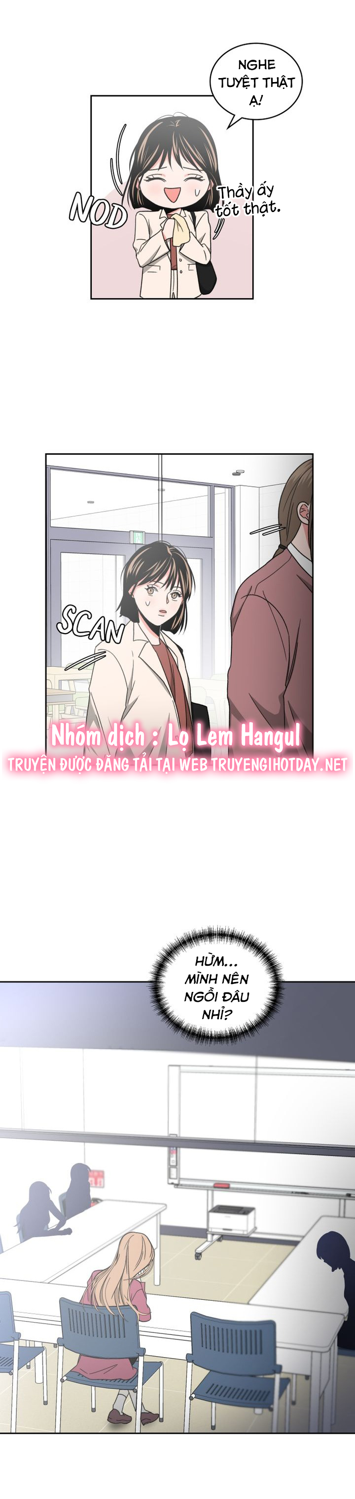 tối hậu thư chapter 21 8