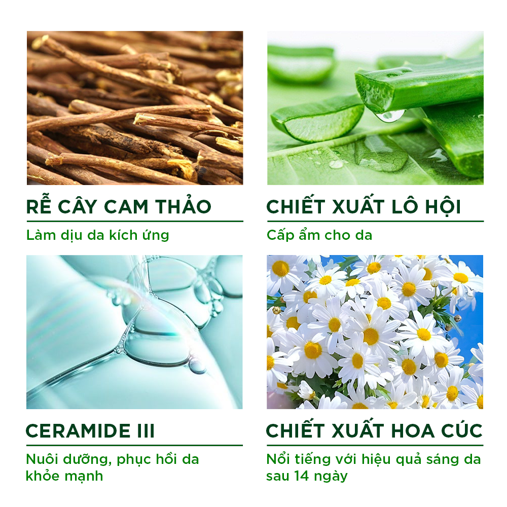 Nước Hoa Hồng Ori'be