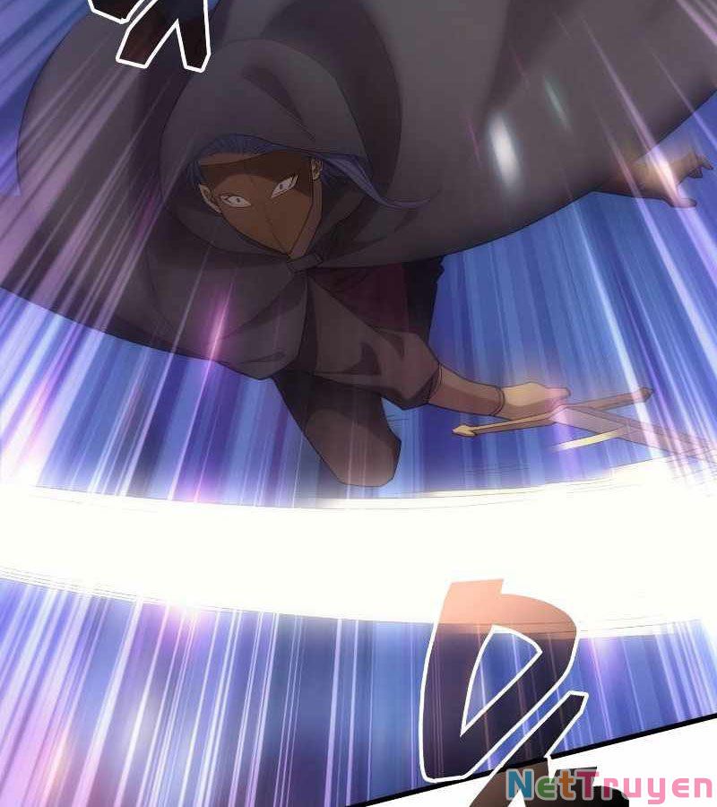 tái sinh ở dị giới, tôi từ công chức trở thành chiến thần chapter 27 44