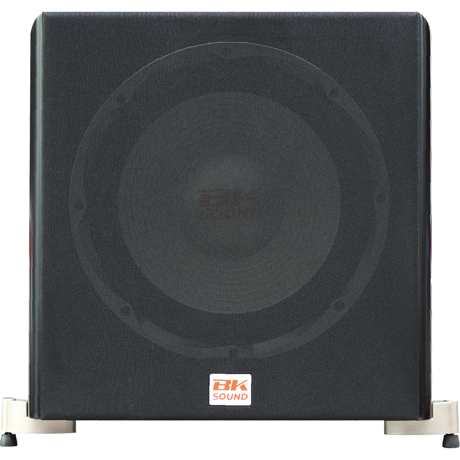 Loa Sub Karaoke BKSound SW512B - Hàng chính hãng