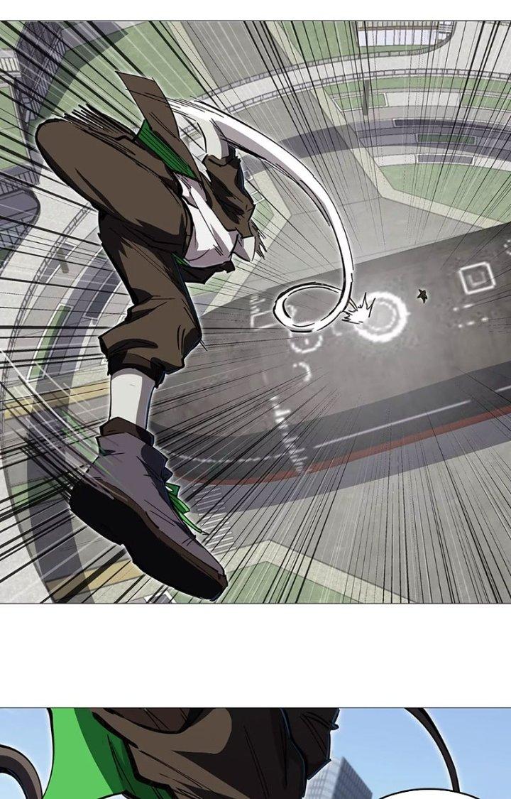 giang tư tiên sinh chapter 29 7