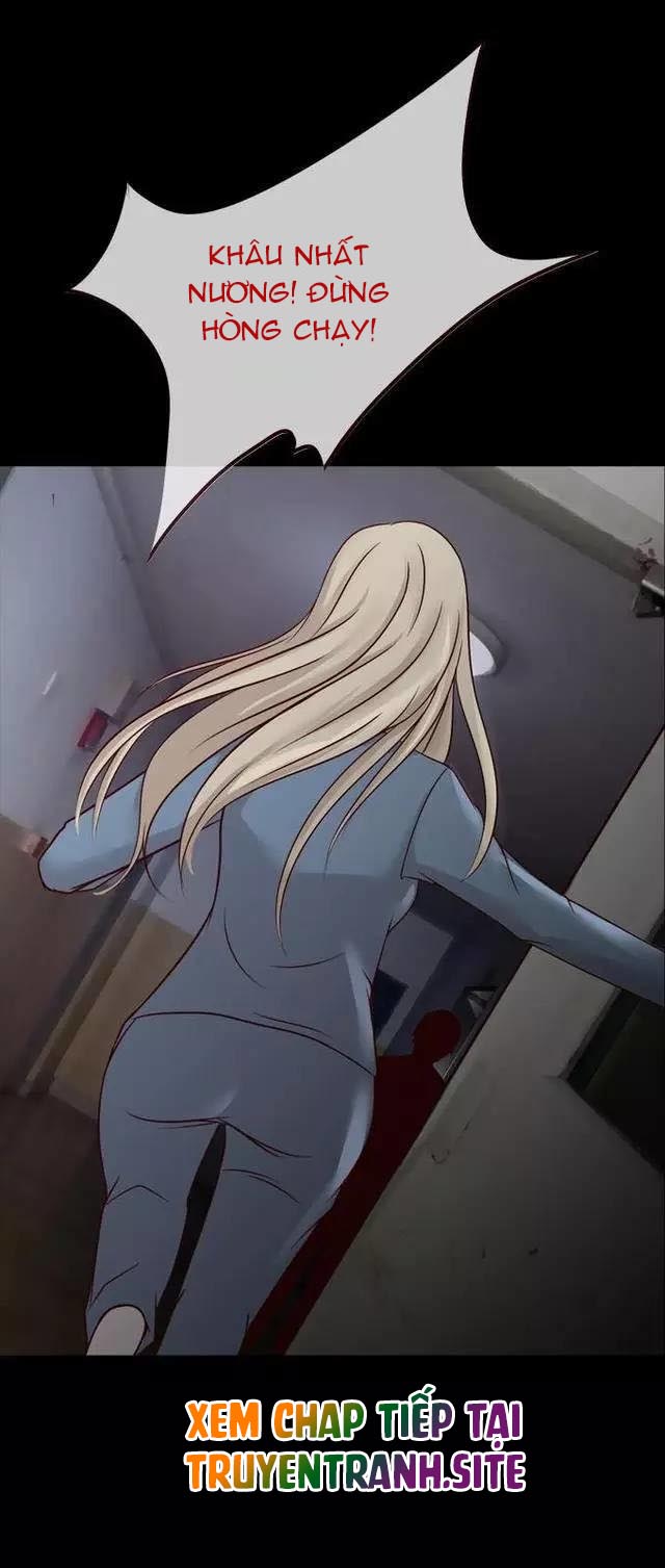 tấm da người chapter 14 3