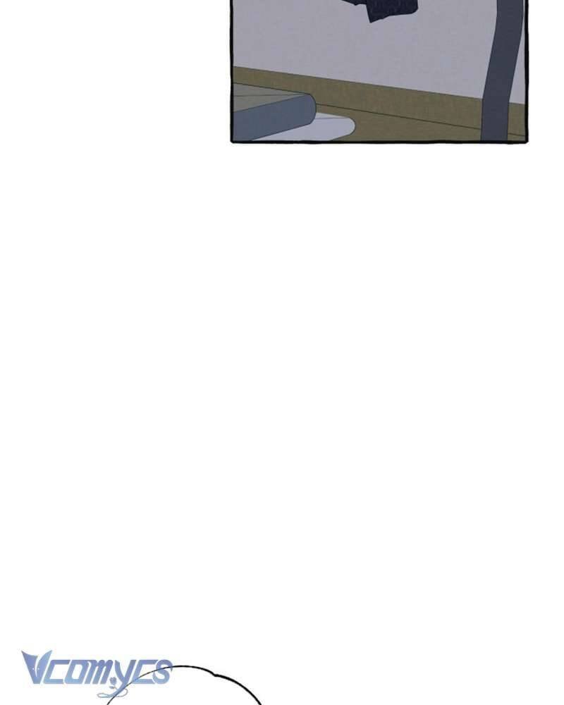 chuyện tình hoa lưu ly chapter 2 5