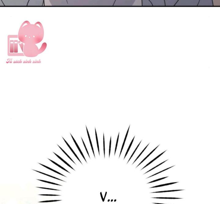 nói không với tình yêu công sở chapter 11 243