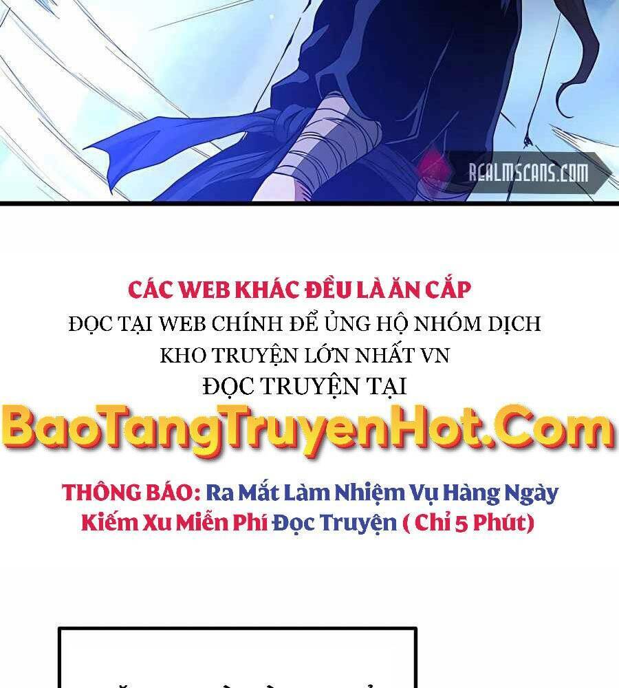 băng y kiếm thần chapter 33 22