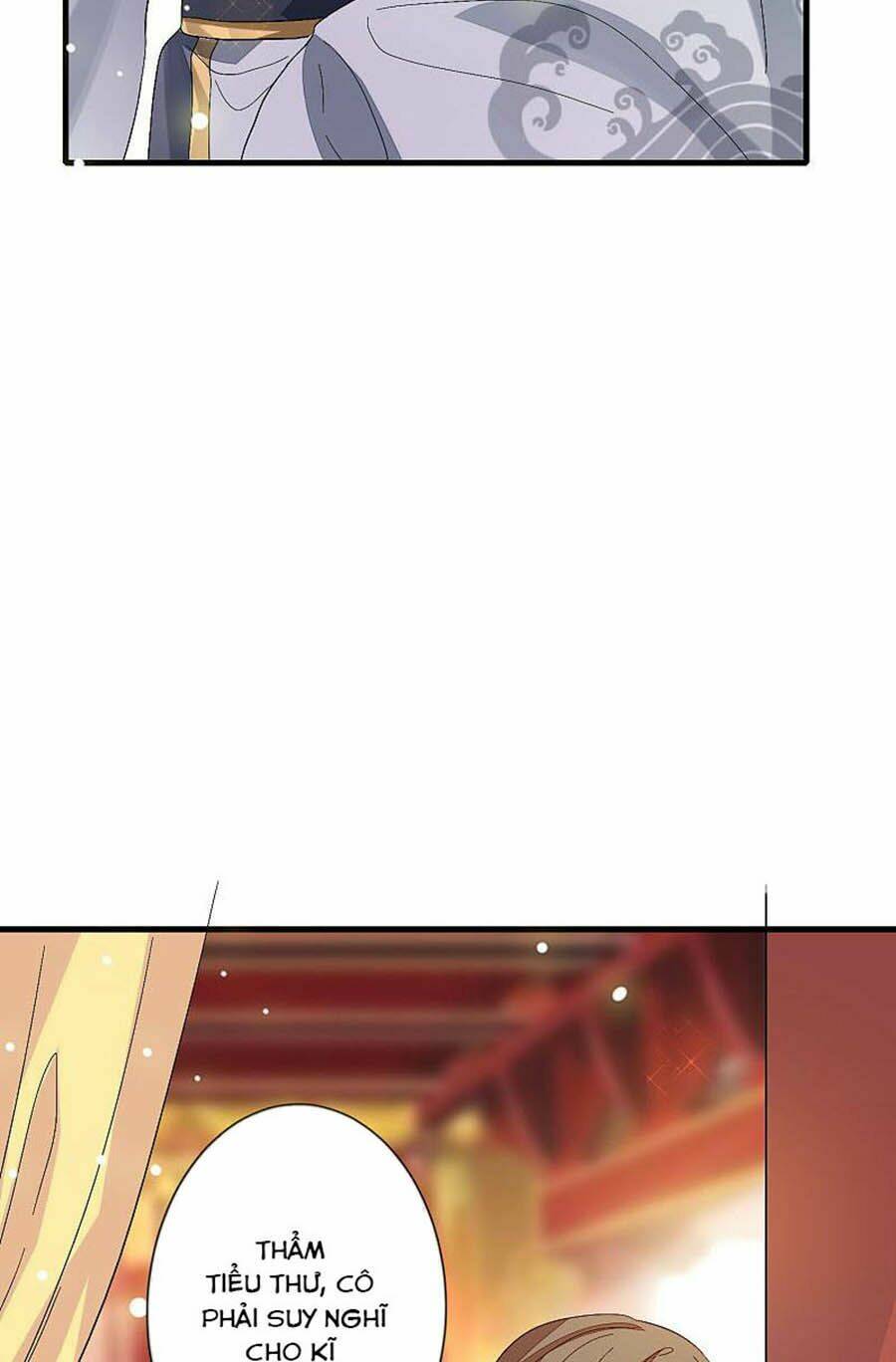 cửu khuyết phong hoa chapter 110 29