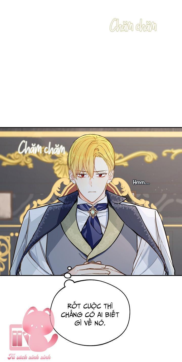 trang trại hạt dẻ cạnh hoàng cung chapter 24 31