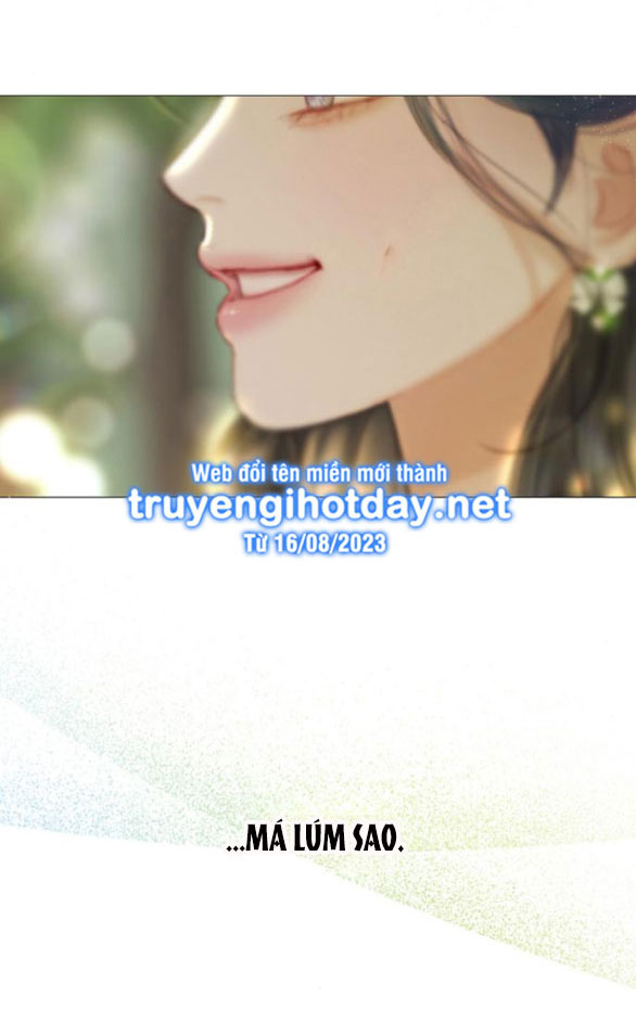 Serena chapter 54.2 - Trang 28