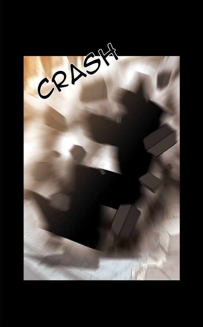 nhân vật tùy tùng chapter 9 18