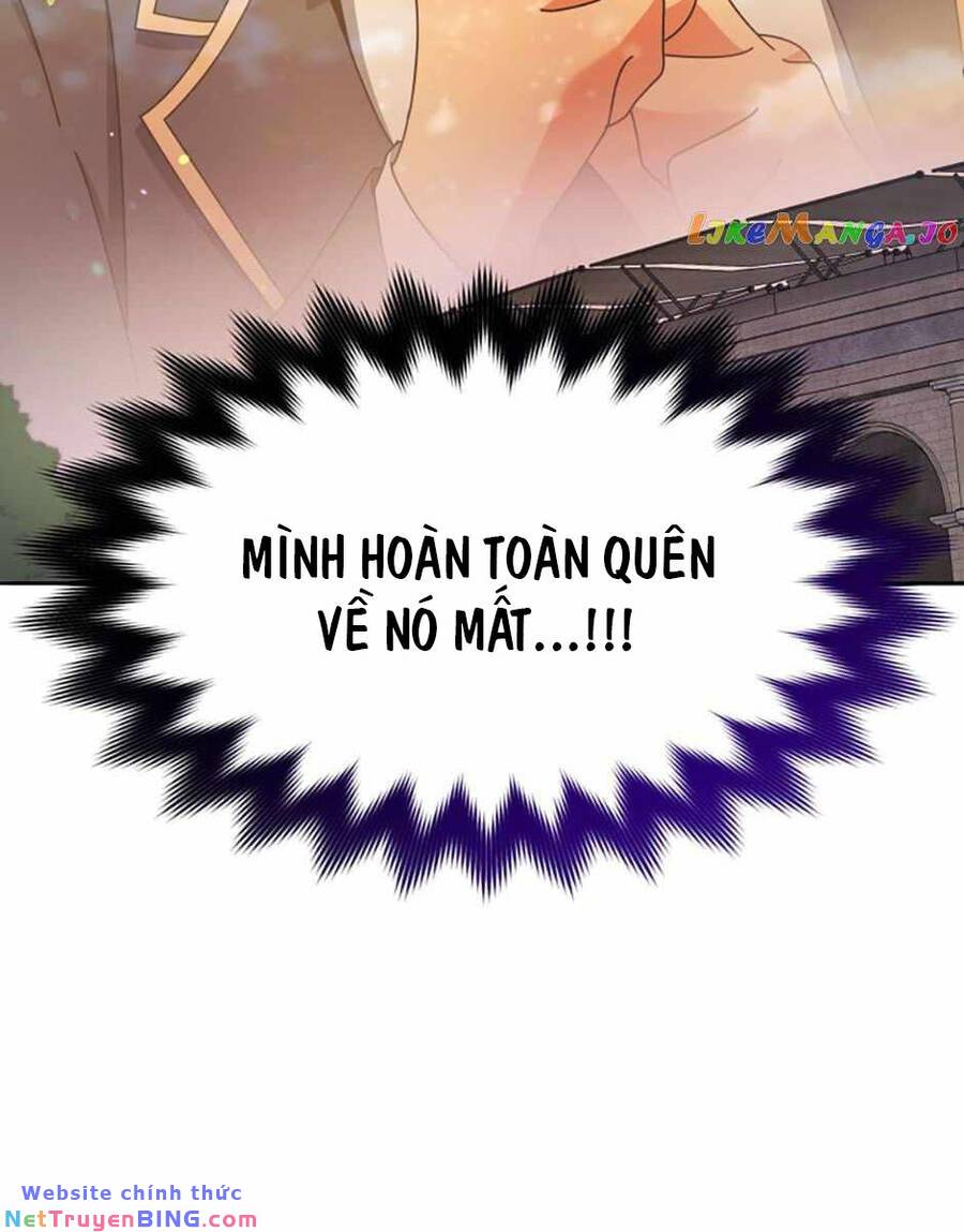 tử linh sư thiên tài của học viện chapter 62 111