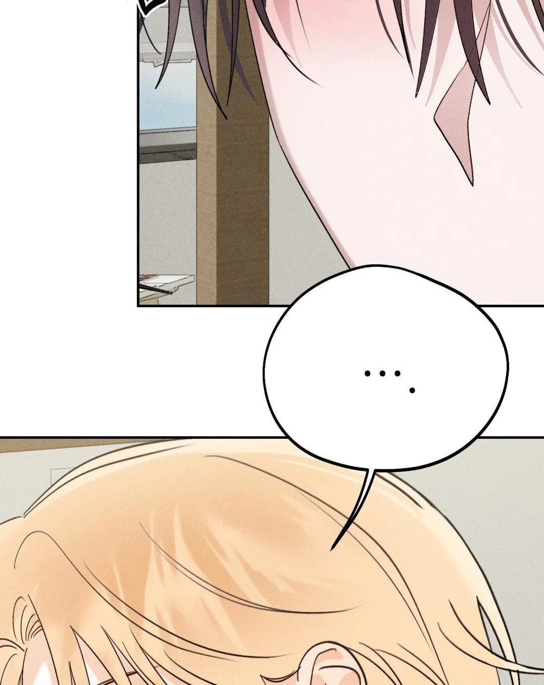 [18+] người đàn ông làm tình với quỷ chapter 6.1 34