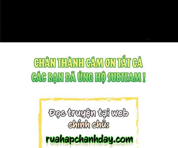 bữa tiệc kinh dị chapter 2 118