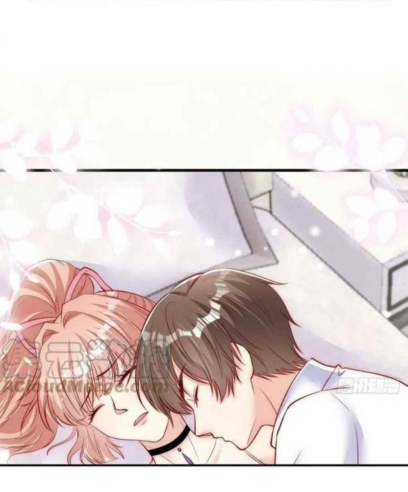 tôi được năm đại lão chiều chuộng hết nấc chapter 58.5 22