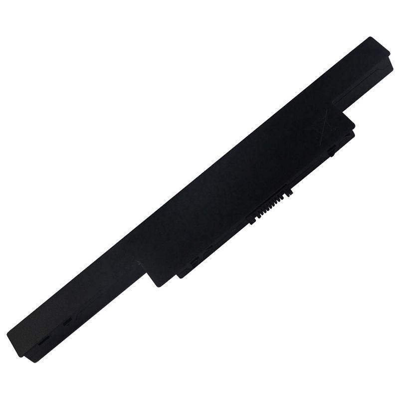 Pin Tương Thích Cho Laptop Acer Aspire 4741 - Hàng Nhập Khẩu New Seal TEEMO PC TEBAT215