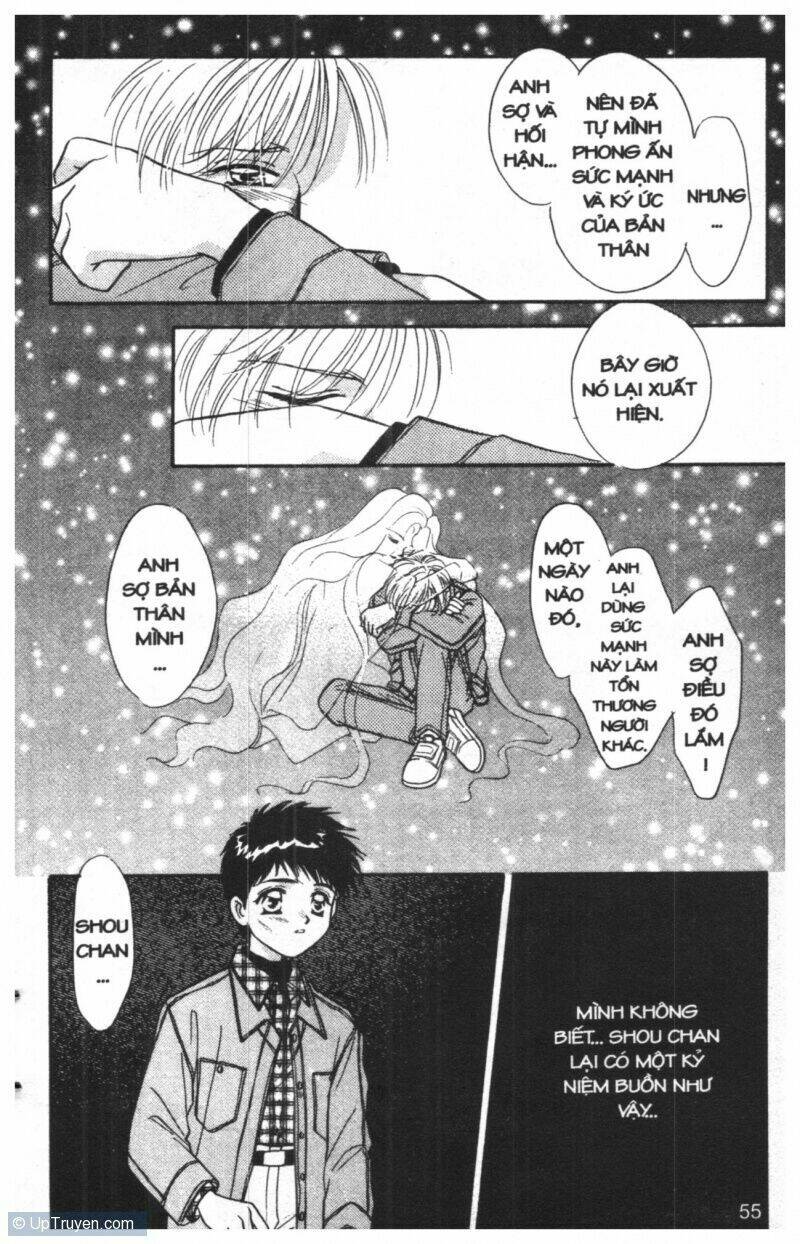 tsuki no umareru yoru chapter 3 54