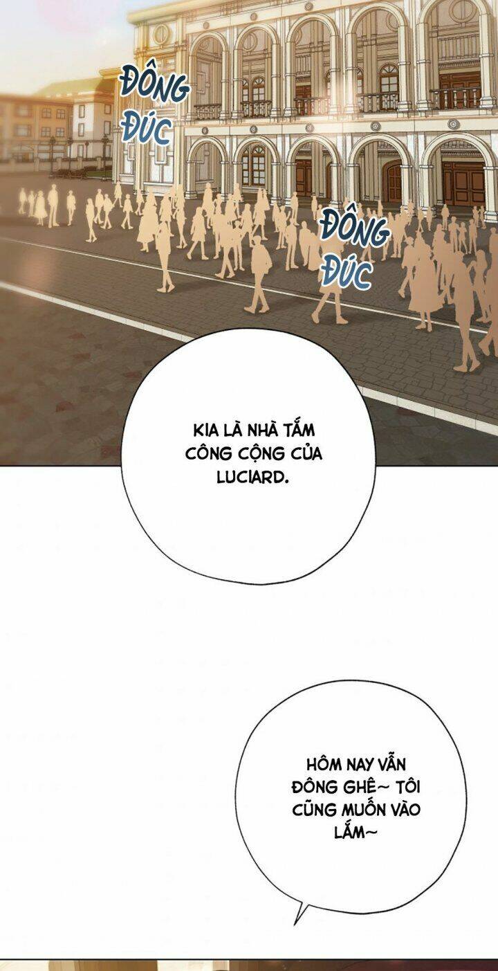 công chúa khắc dấu lên kẻ phản nghịch chapter 55 24