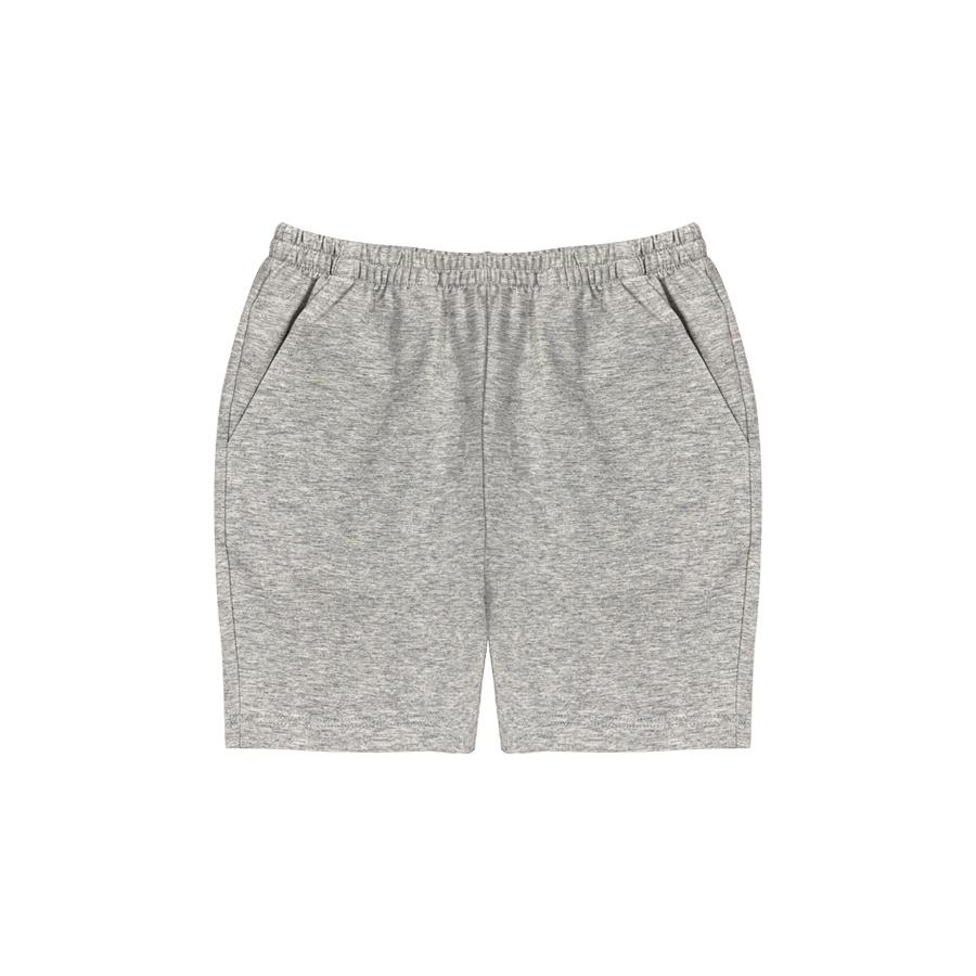 Quần thun cotton ARDILLA bé trai KB1400QD
