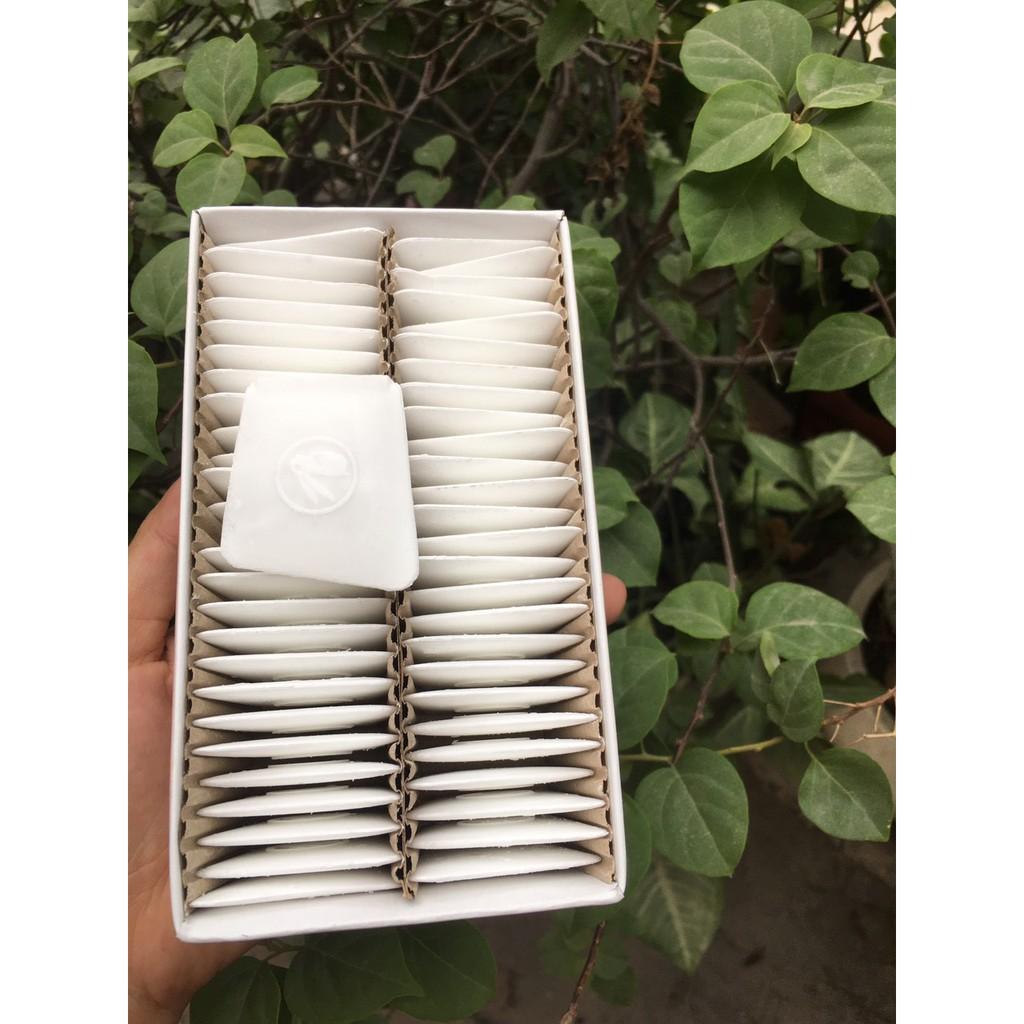 Phấn bay cao cấp con thỏ hiệu Rabbit Chalk
