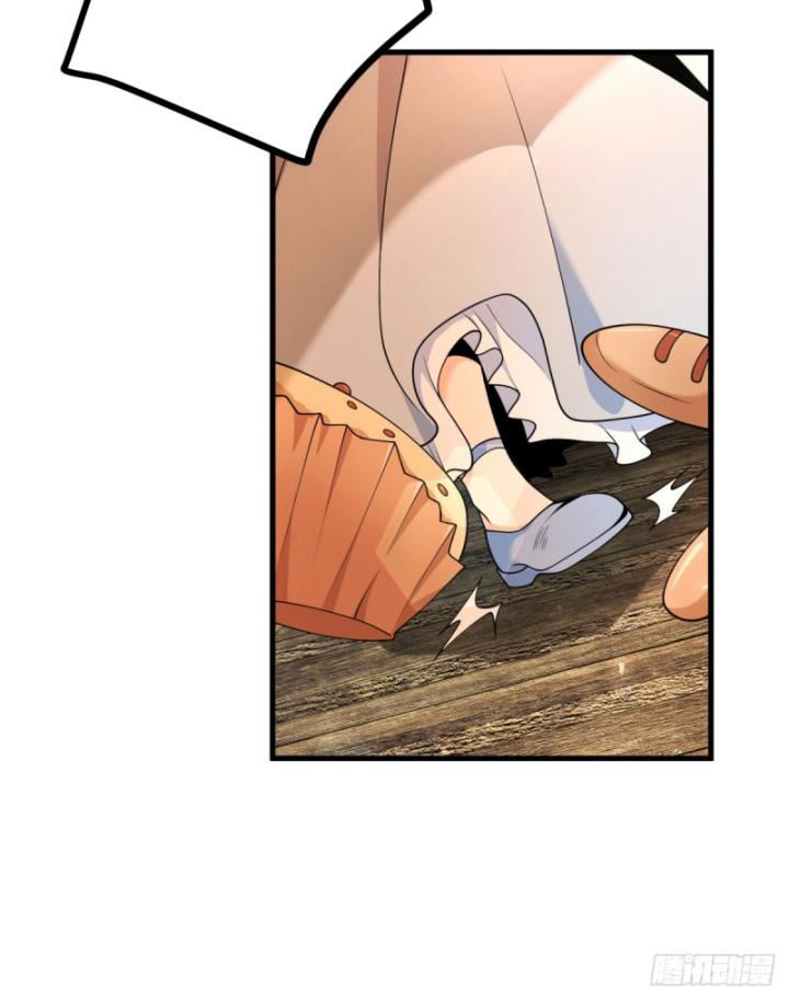 đảo ngược số mệnh chapter 6 47