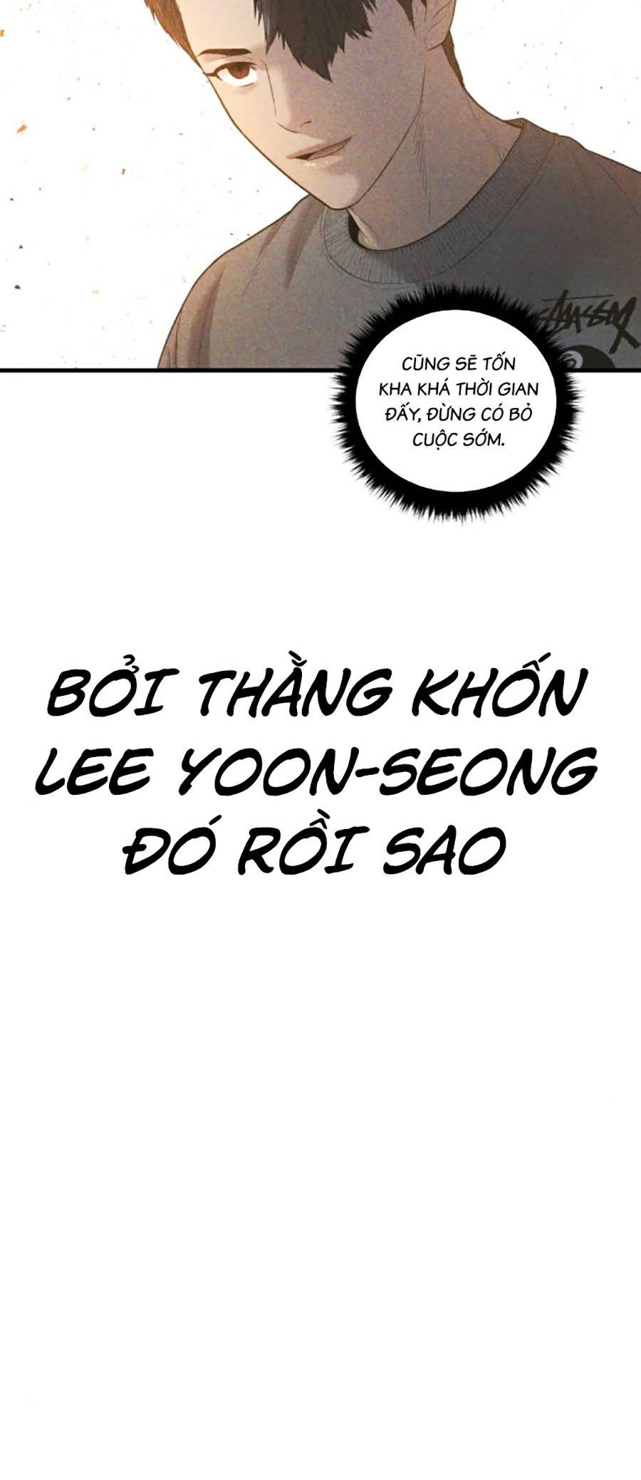 t.ộ.i p.h.ạ.m vị thành niên chapter 13 9