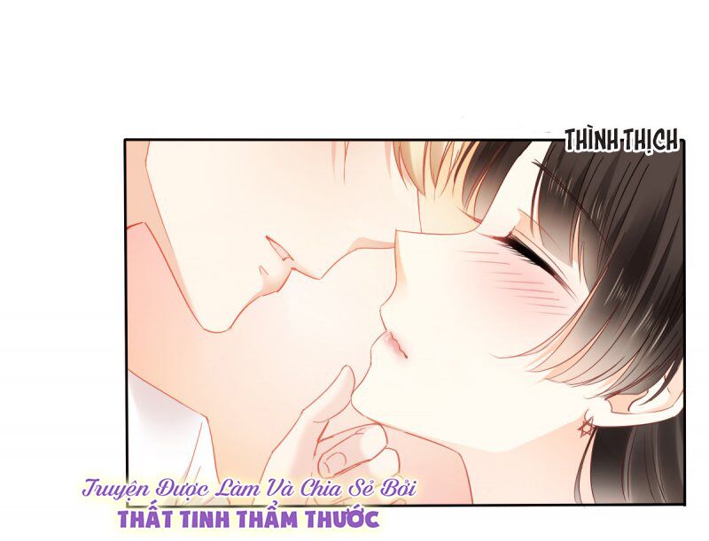 bay qua thiên sơn đến yêu anh chapter 29 43