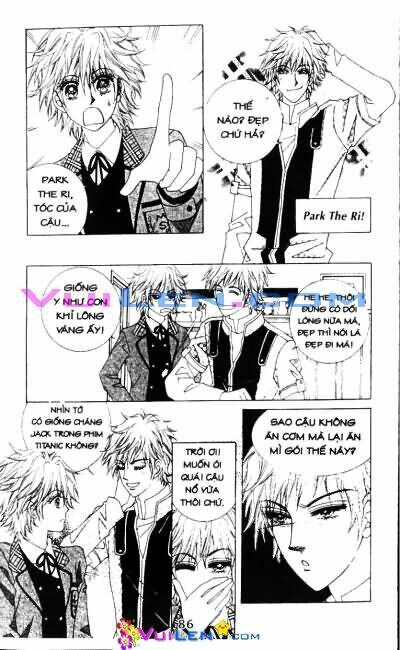 đợi em chapter 37 7