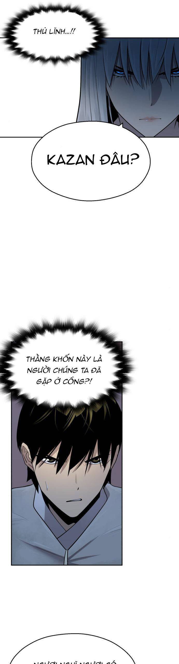 kiếm sĩ thiếu niên chapter 43 36