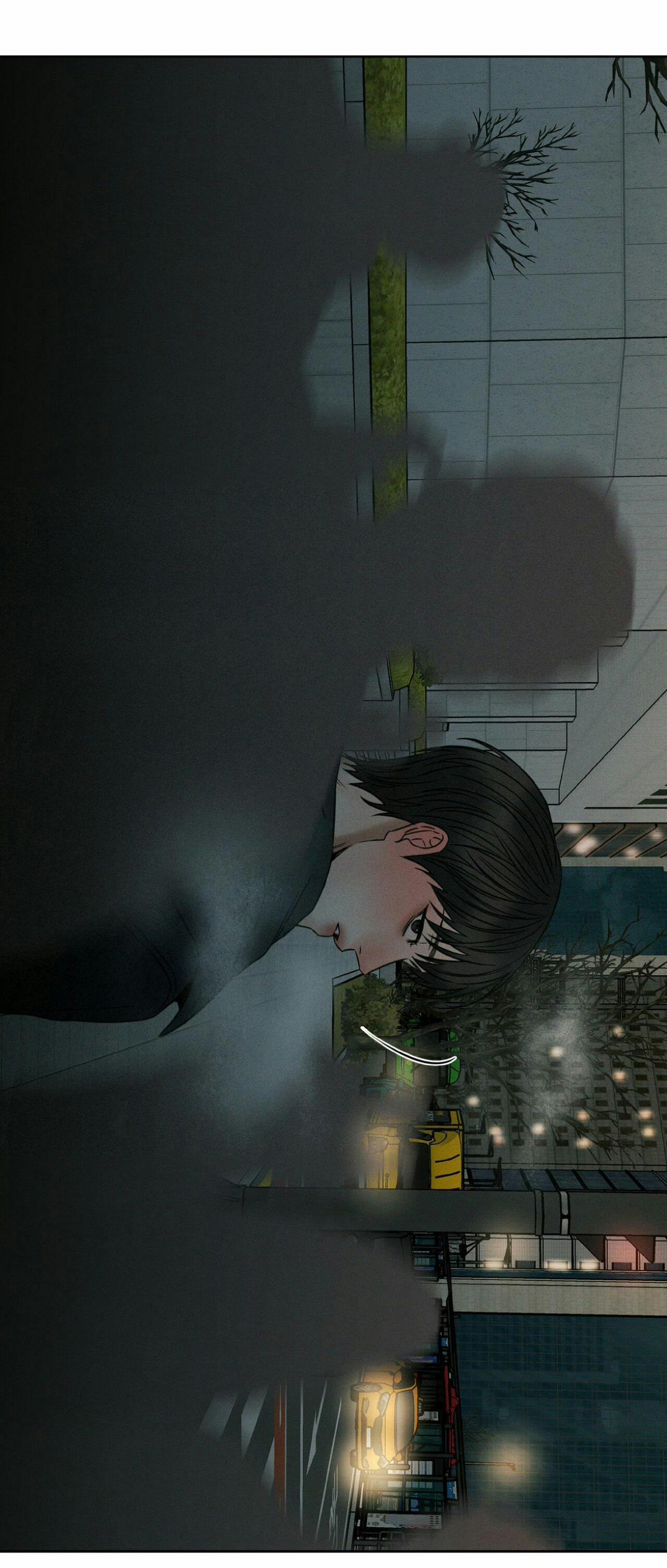 dù anh không yêu em chapter 47 28