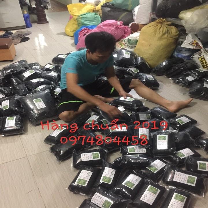 Lưới bẫy chim chào mào cao 7m dài 30m