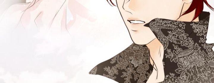 nhân vật chính là kẻ phản diện chapter 5 2